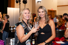 BF Photos - 16
