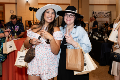 BF Photos - 17