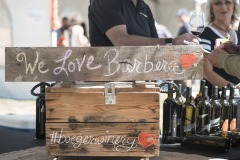 Barbera27