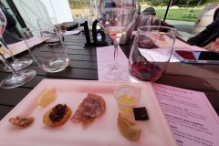 behind-cellar-door-amador-food-wine-tasting-2