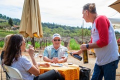 behind-cellar-door-amador-wine-tasting-2