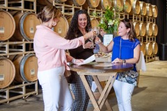 behind-cellar-door-amador-wine-tasting-3