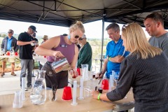 behind-cellar-door-wine-education-blending-4