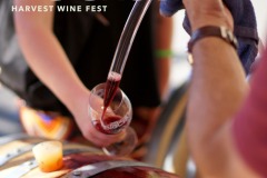 amador-events-big-crush-festival-barrel