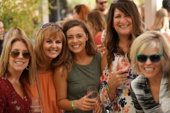 amador-events-big-crush-festival-group