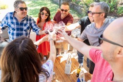 amador-events-big-crush-festival-wine-tasting