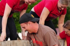 amador-events-big-crush-grape-stomp