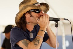 amador-events-big-crush-live-music-2