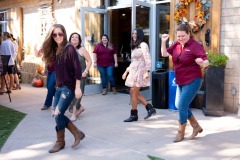 amador-events-big-crush-wine-dancing
