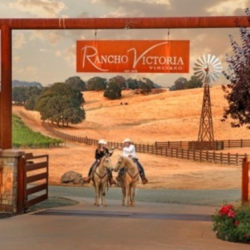 rancho-victoria winery