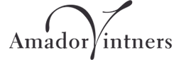 amador vintners logo