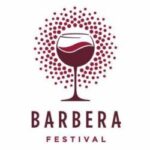 Barbera-Festival-Logo