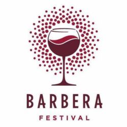 Barbera-Festival-Logo