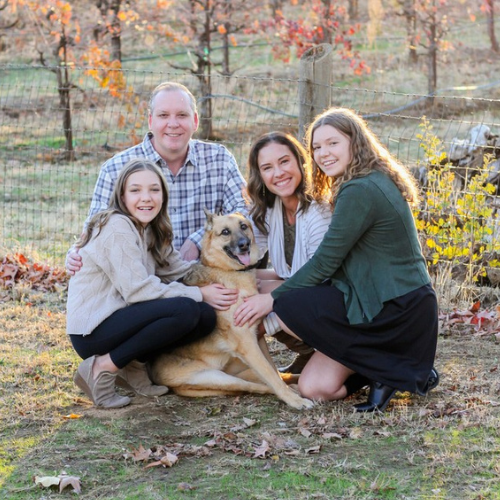 Fraser Family Family Vineyard Fraser-Family-Family-Vineyard.