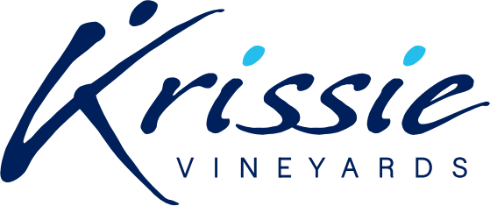 Krissie Vineyards – Hive & Vine – Nature’s Sweetest Collaboration