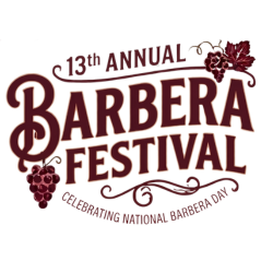 Barbera Festival