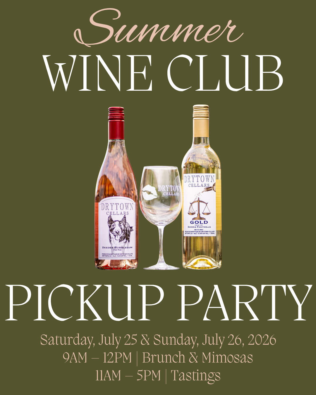 Wine Club.png