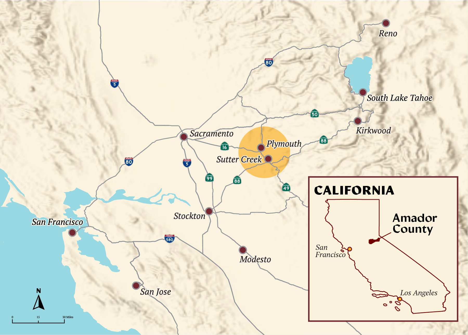 Amador_regional_map_400dpi_2026_07_27