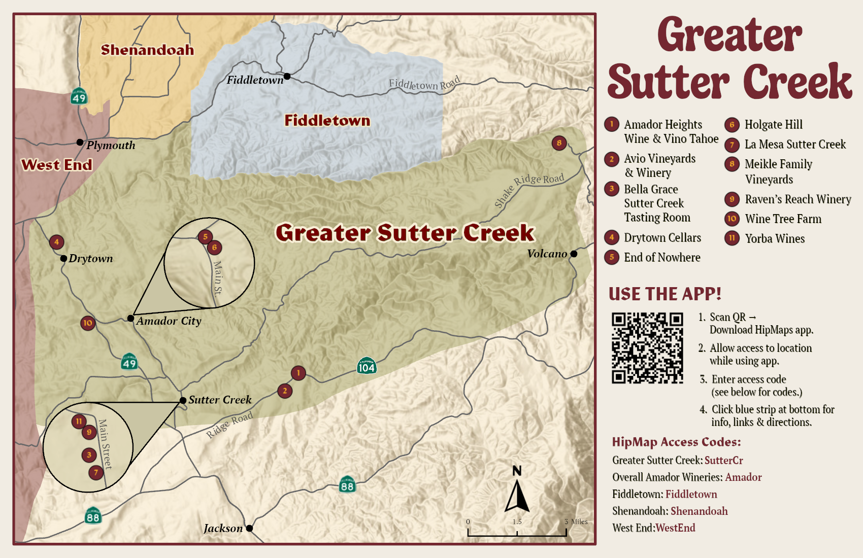 SutterCr_HipMap_200dpi_2026_07_27